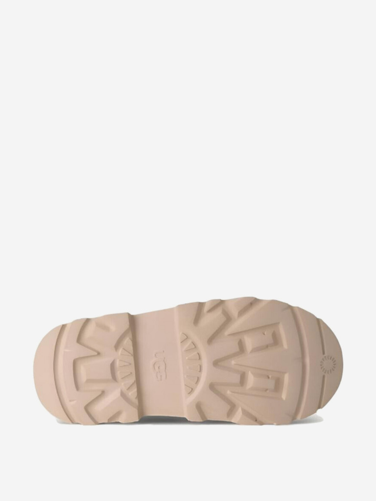 Сабо UGG Tasman Lug