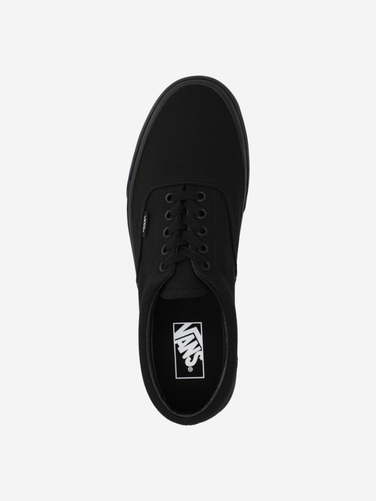 Кеды мужские Vans Ua Era