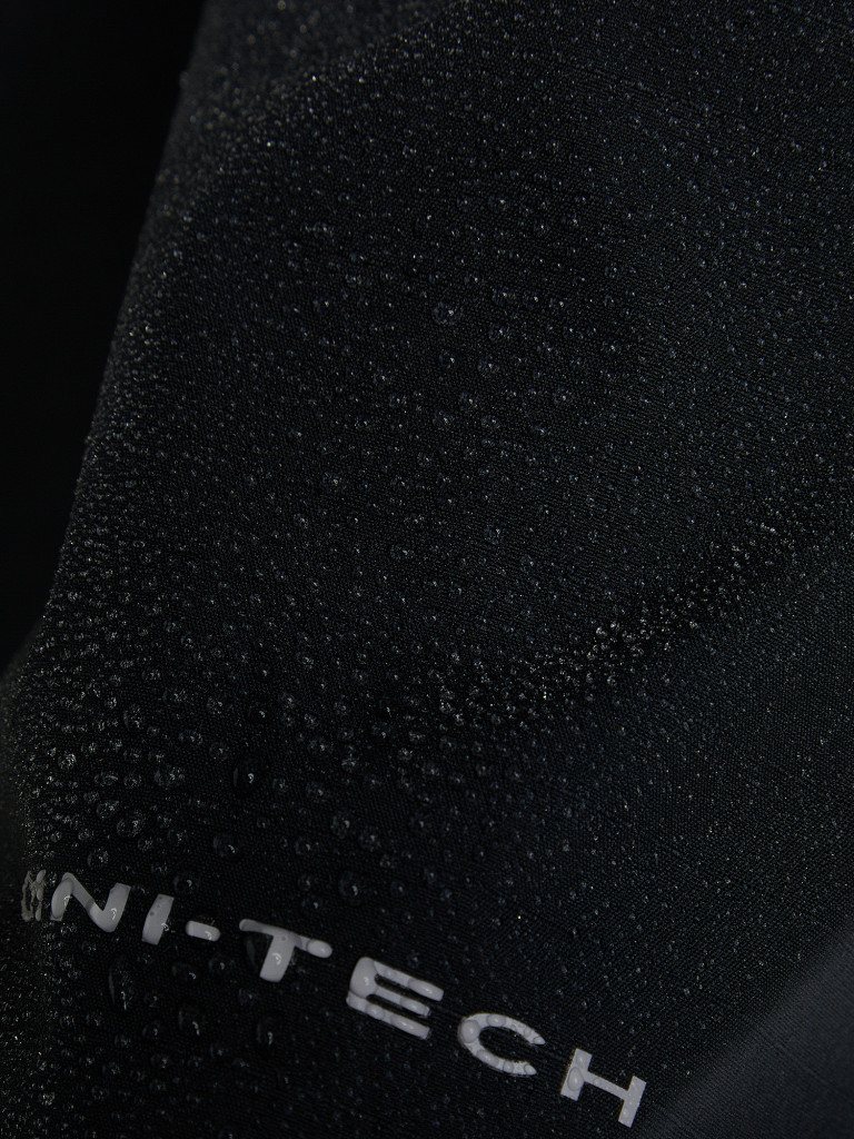 Анорак мужской Columbia Buckhollow