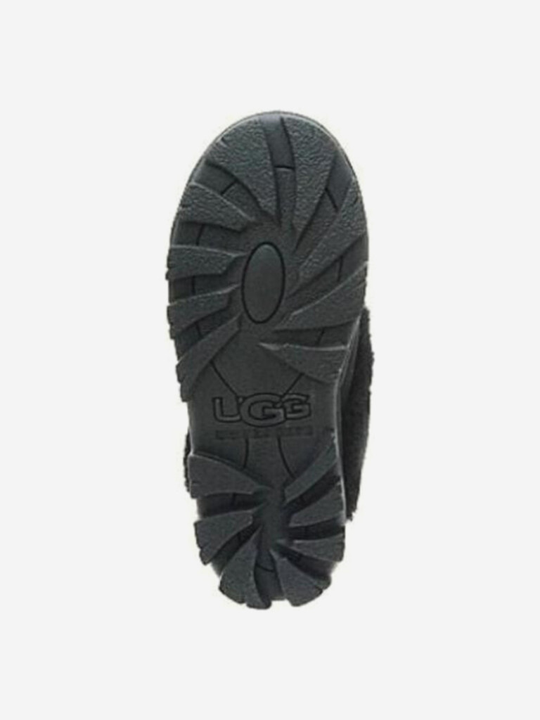 Тапочки UGG Coquette Slipper One Pedal