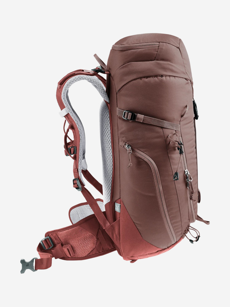 Рюкзак Deuter Trail 22 SL