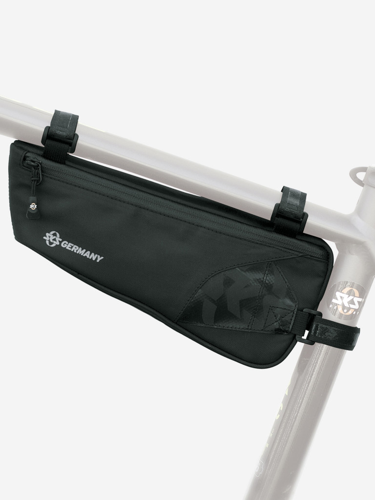 Сумка SKS Explorer Edge