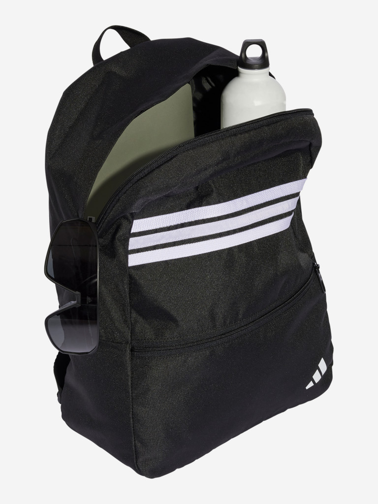 Рюкзак adidas Clsc 3 S Bp