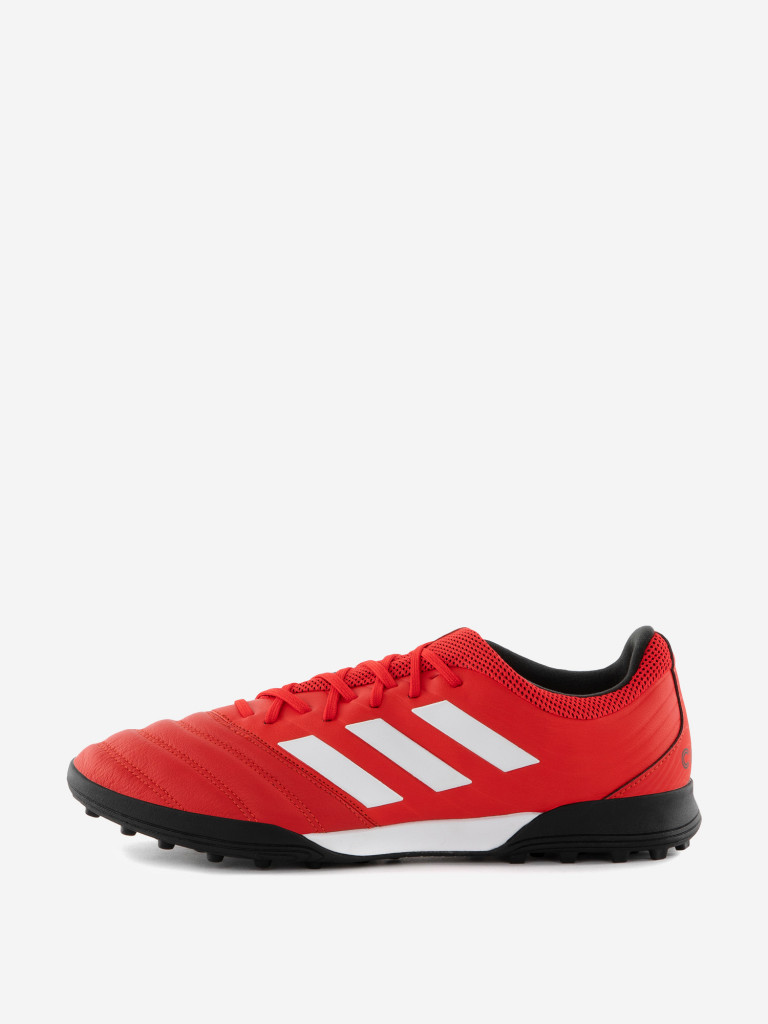 Бутсы мужские adidas Copa 20.3 Tf