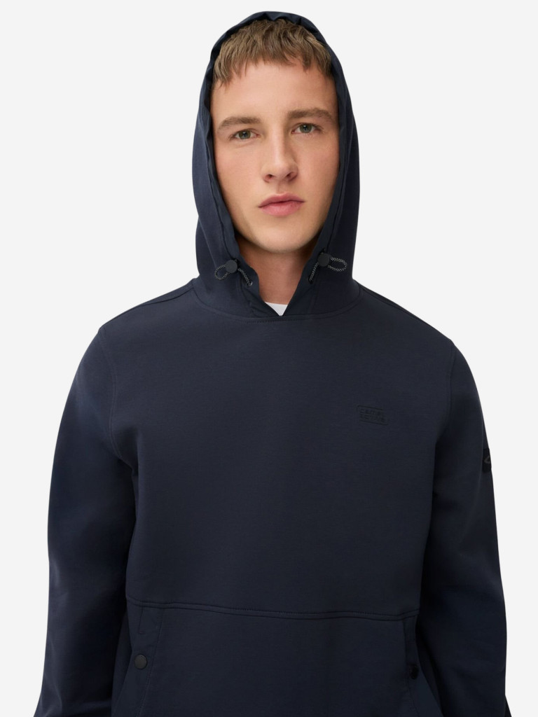 Худи мужской Camel Active Sweatshirt