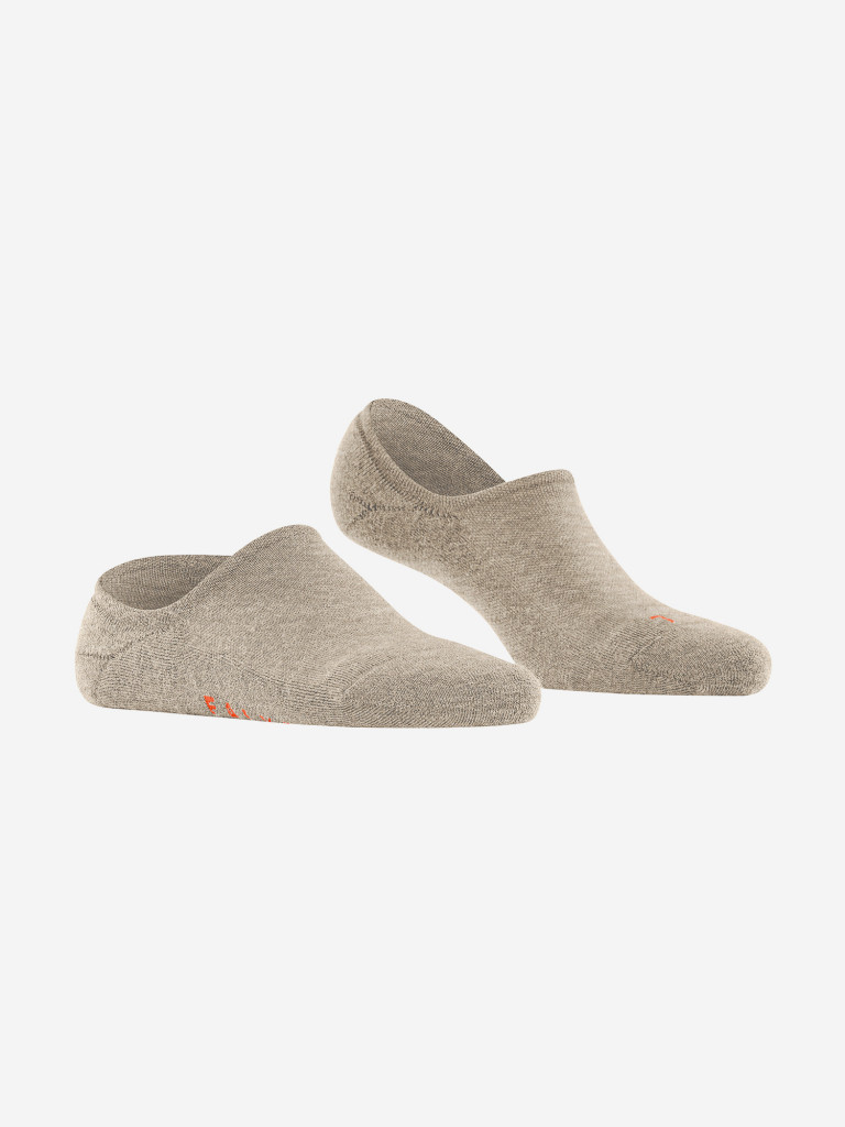 Женские носки FALKE