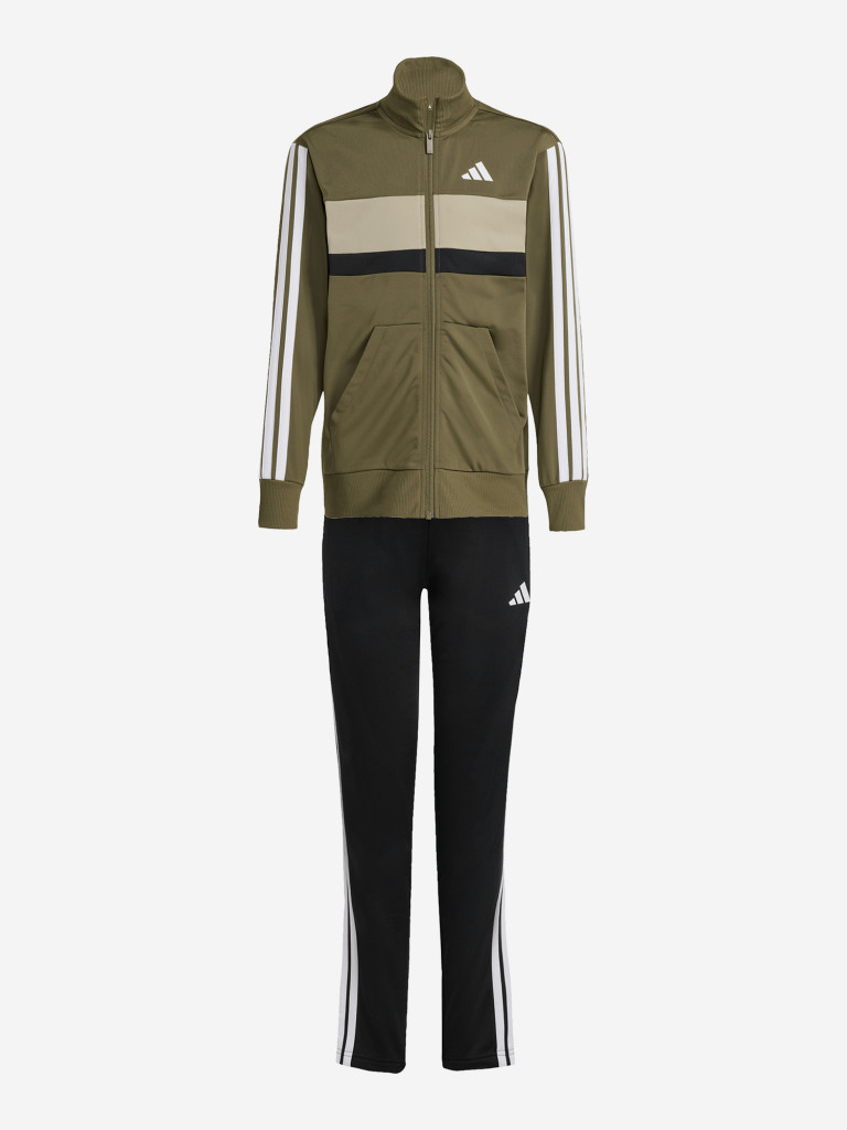 Костюм для мальчиков adidas