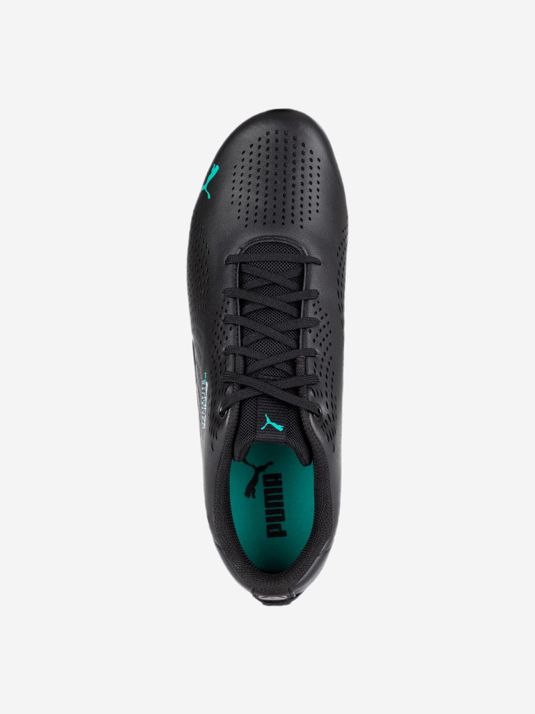 PUMA Mapm Drift Cat 5 Ultra Ii