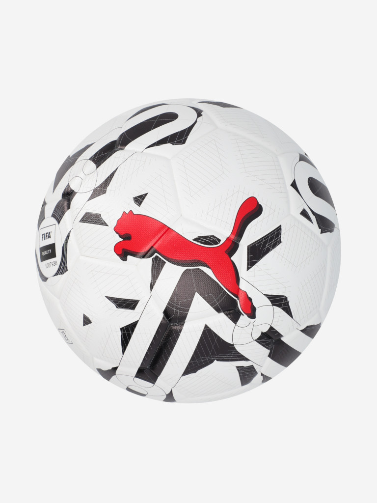 Мяч футбольный PUMA Orbita 3 TB (FIFA Quality)