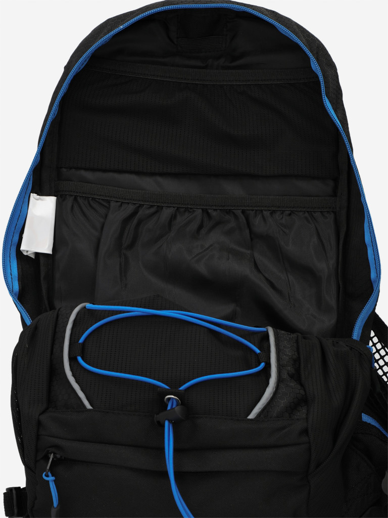 Рюкзак Nordway