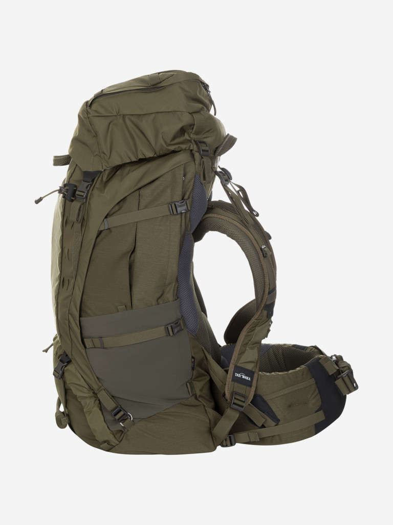 Рюкзак Tatonka Bison 90+10 л