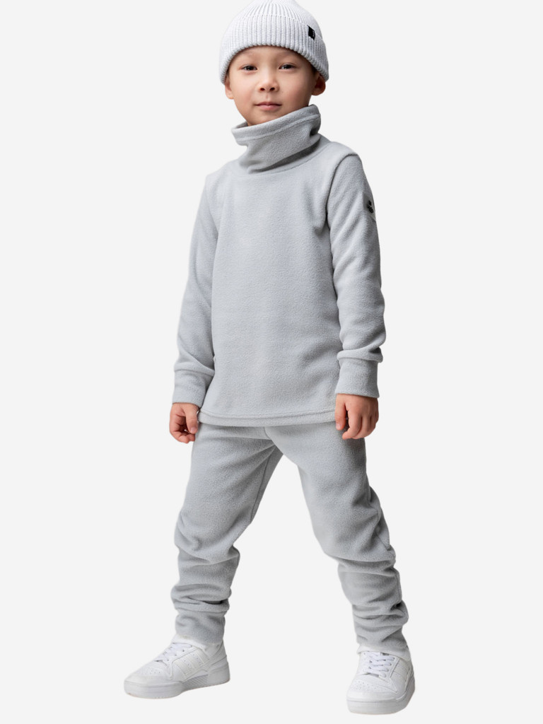 Костюм флисовый bodo