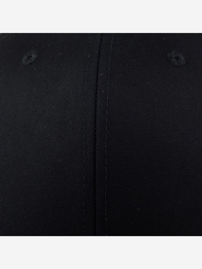 Бейсболка FLEXFIT 6389