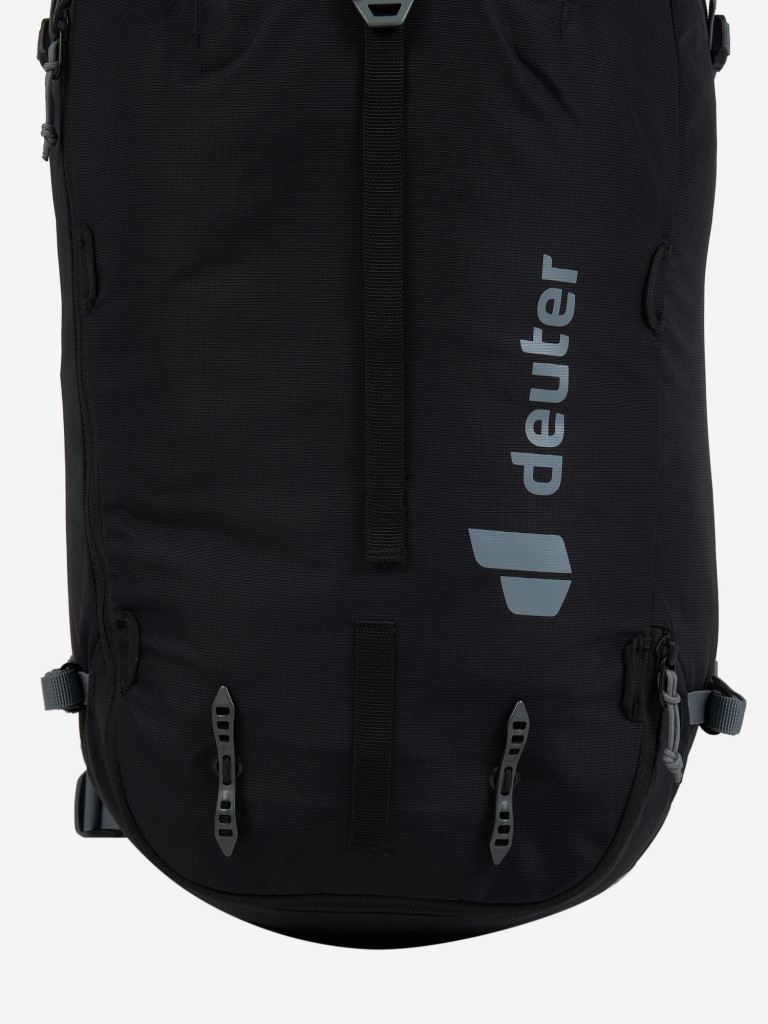 Рюкзак deuter Guide 34 л