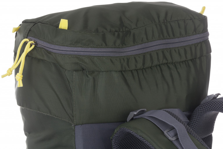 Рюкзак Outventure Hiker 45