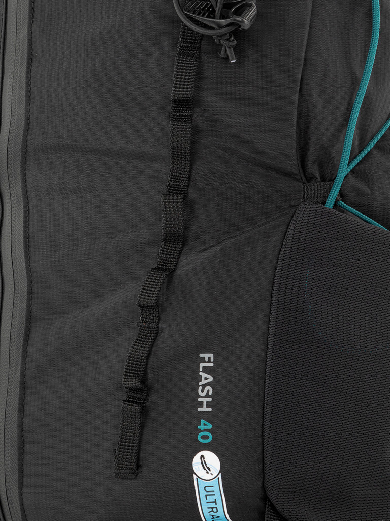 Рюкзак Outventure Flash 40