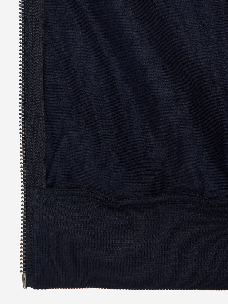 Толстовка мужская FILA