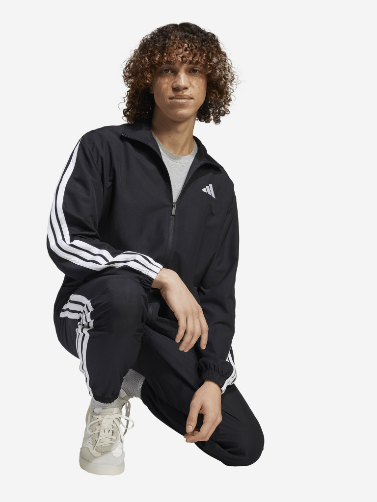 Костюм мужской adidas