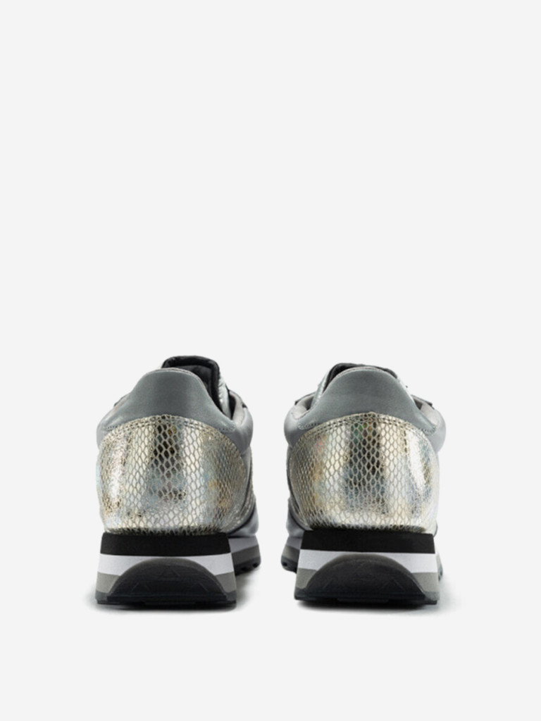 Кроссовки Saucony Jazz Triple Cushioning Anti-Slip