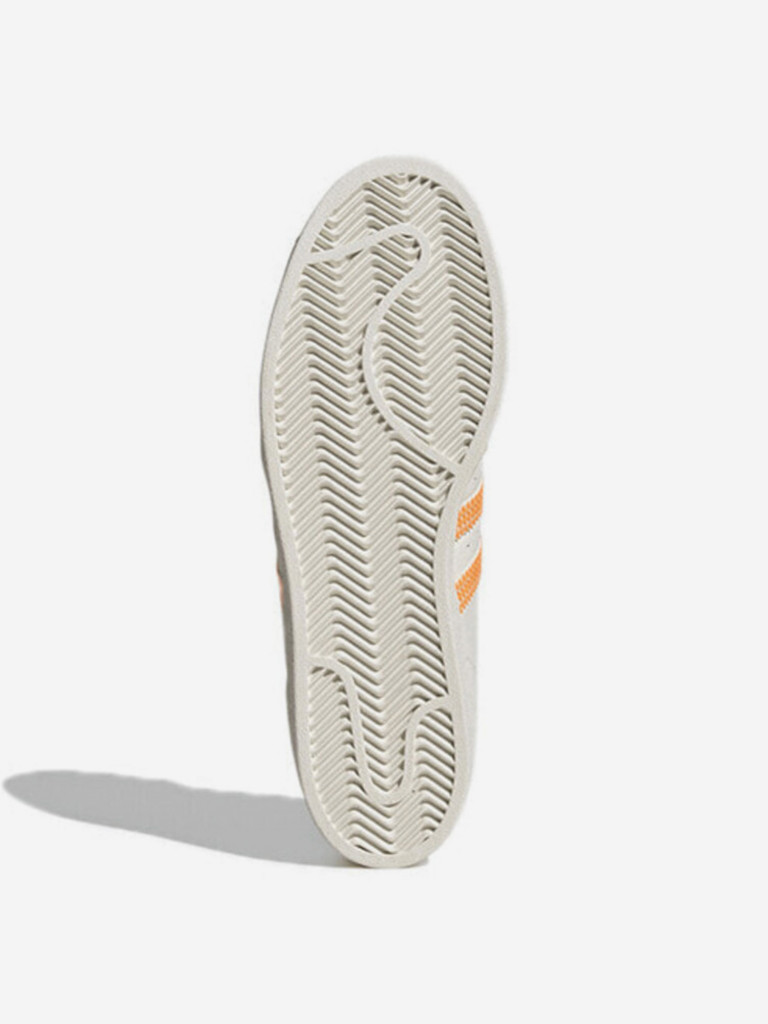 Кроссовки Adidas Superstar