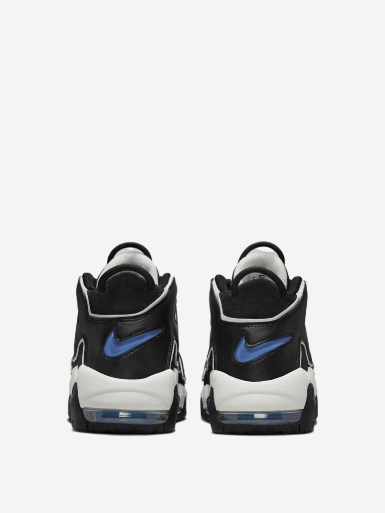 Кроссовки унисекс Nike Air More Uptempo 96