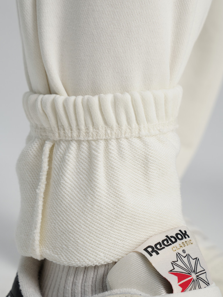 Брюки женские Reebok Lawn Club