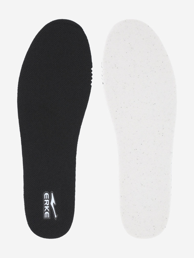 Кроссовки детские Erke