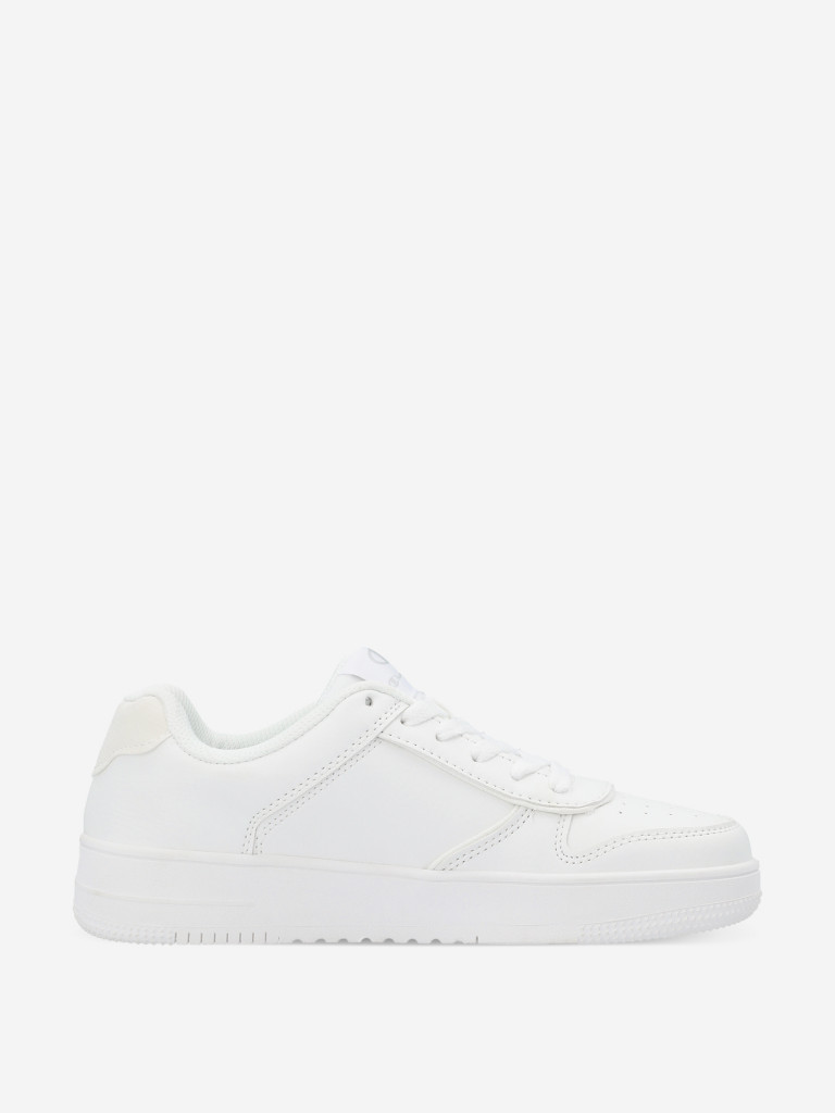 Кеды женские Champion