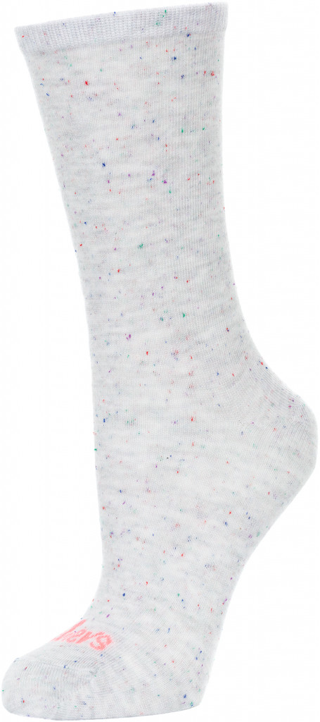 Носки женские Skechers, 2 пары