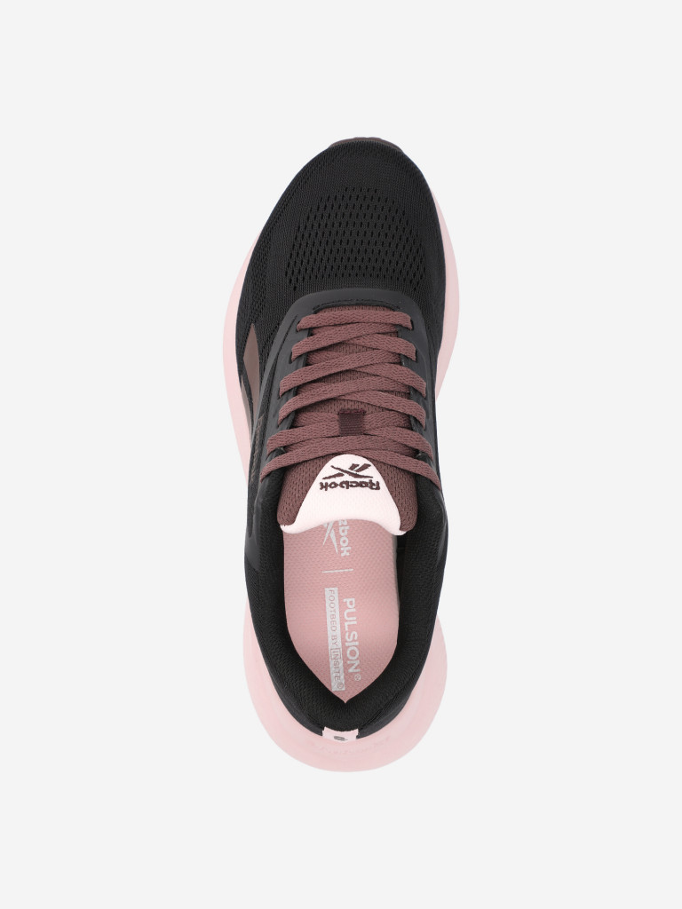 Кроссовки женские Reebok Energen Run 4