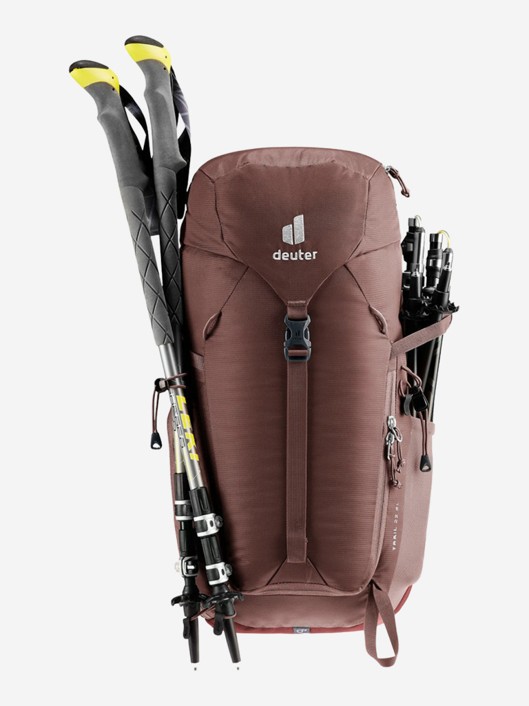 Рюкзак Deuter Trail 22 SL