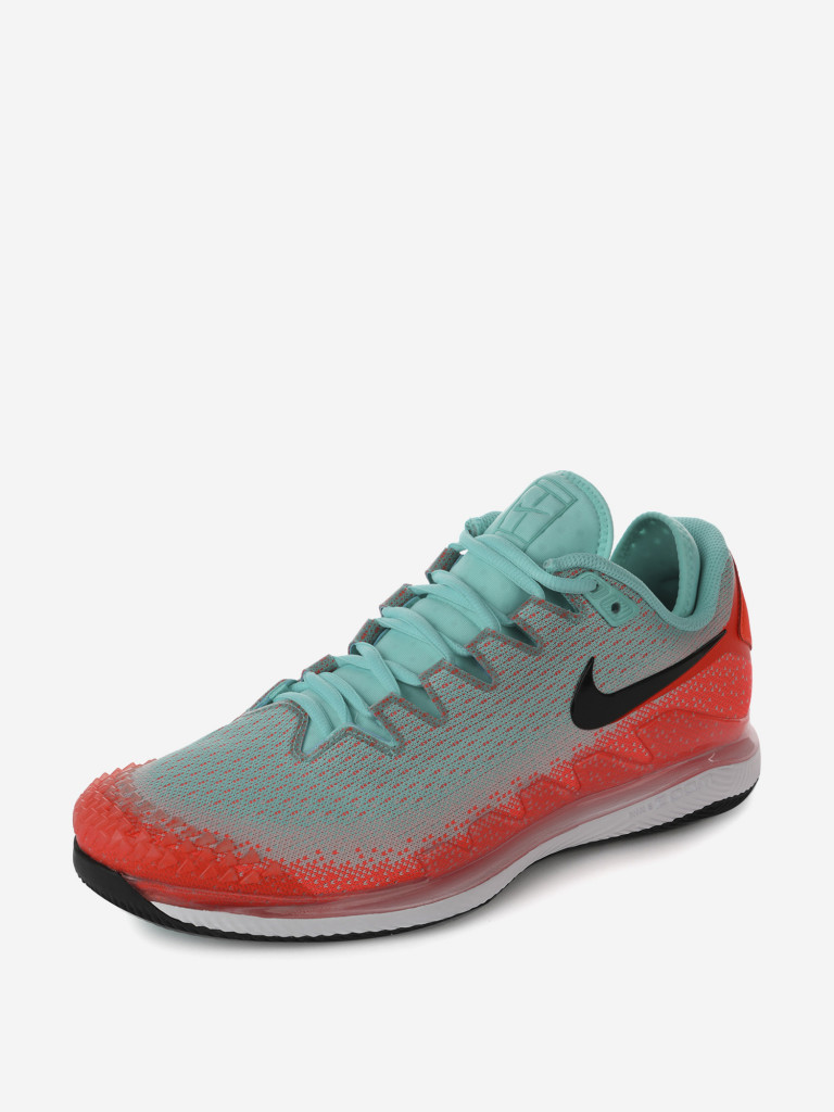 Nike Nike Air Zoom Vapor X Knit