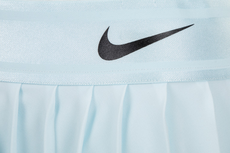 Юбка-шорты женская Nike Victory