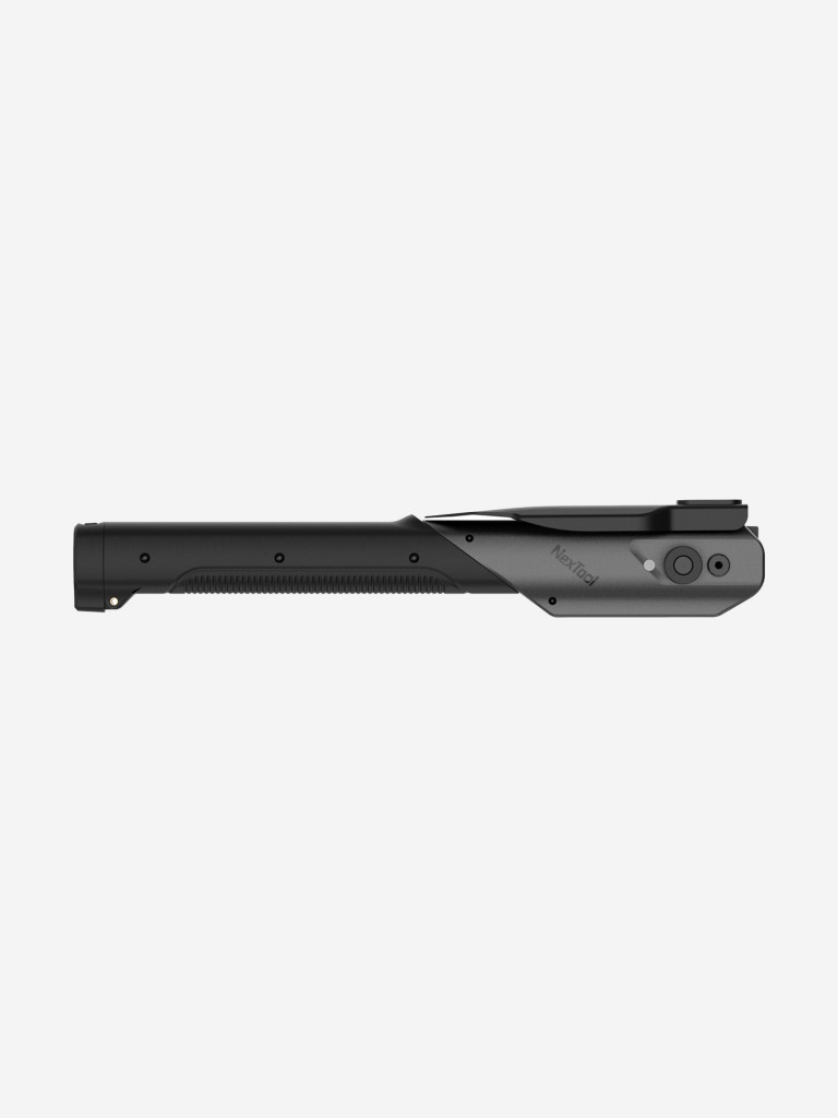 Лопата складная Nextool Thunder