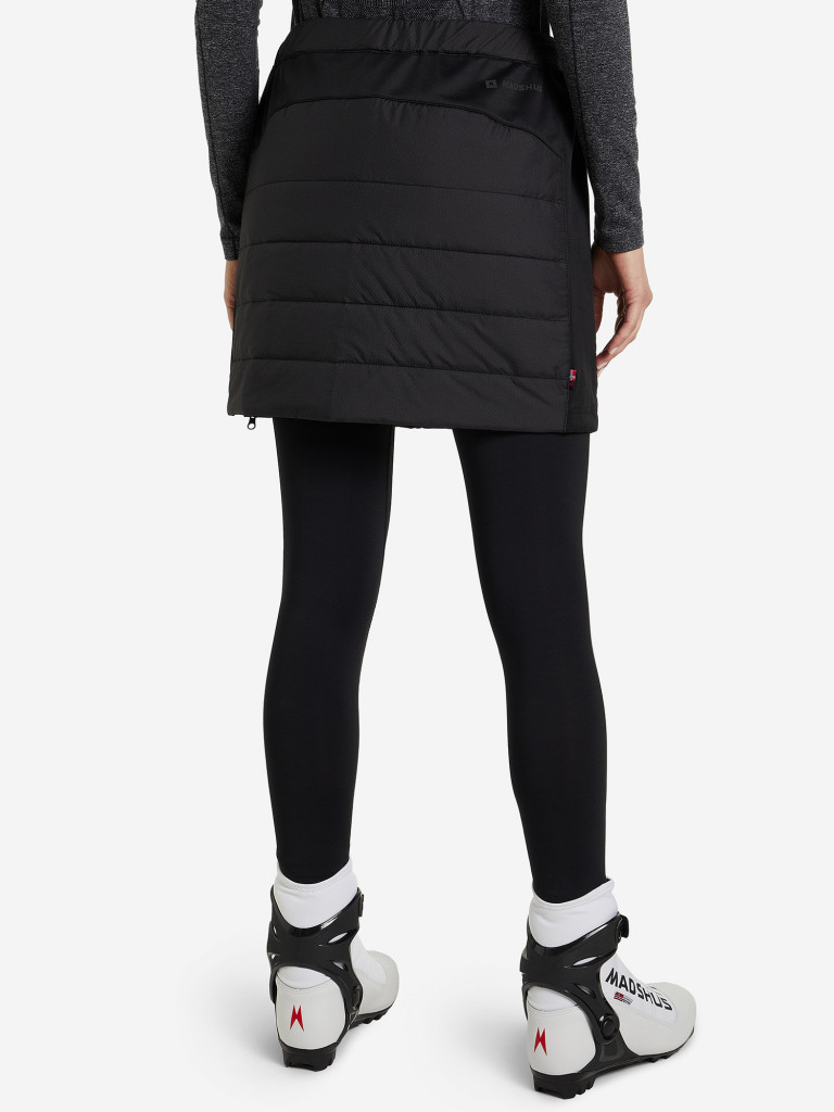 Юбка утепленная женская Madshus