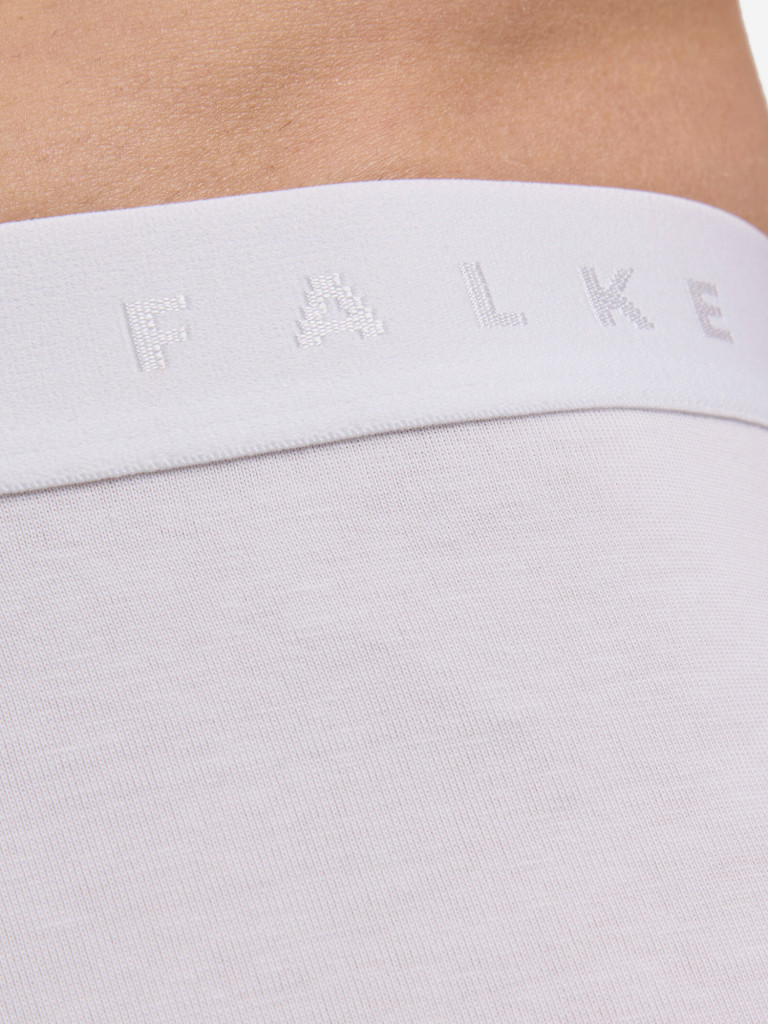 Набор мужских трусов FALKE