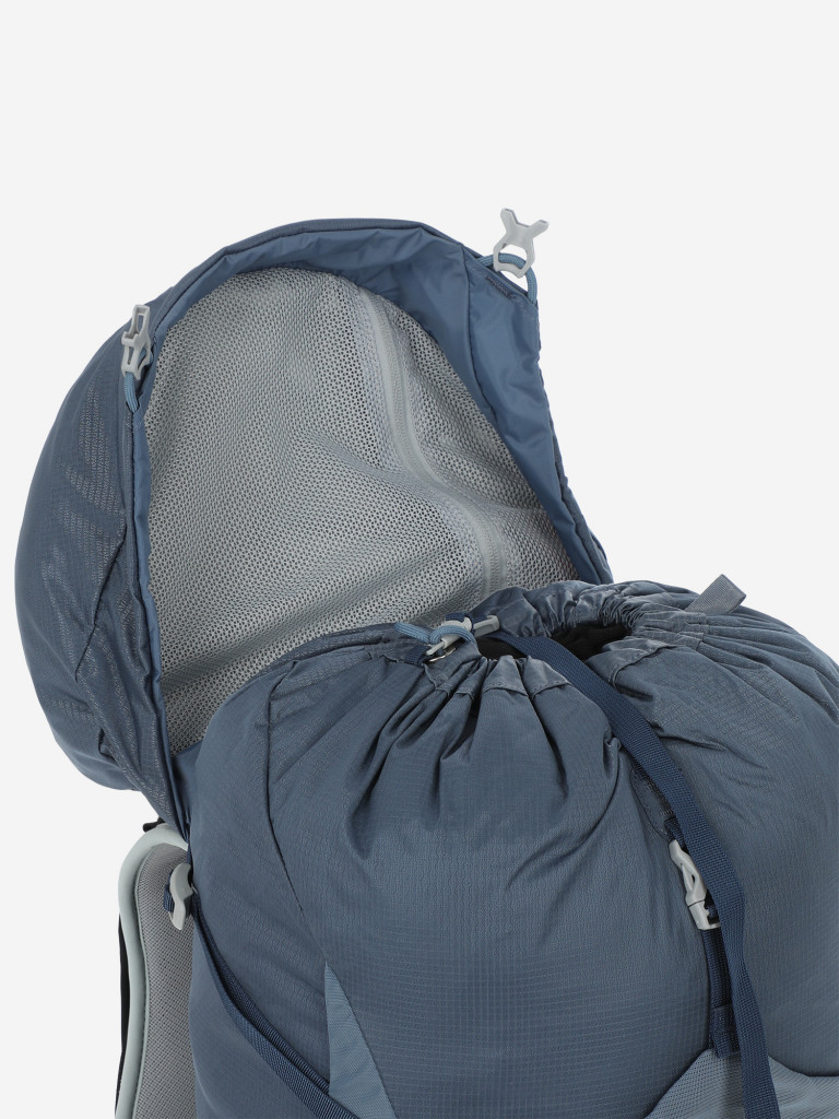 Рюкзак женский Osprey Tempest, 30 л