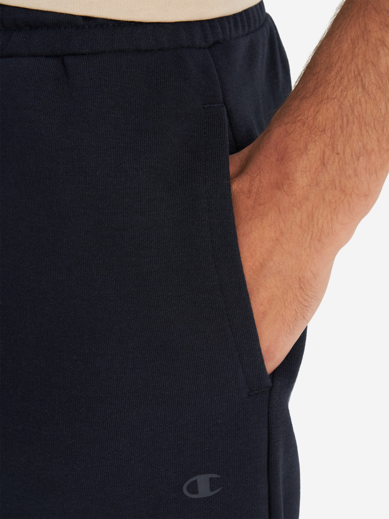 Брюки мужские Champion