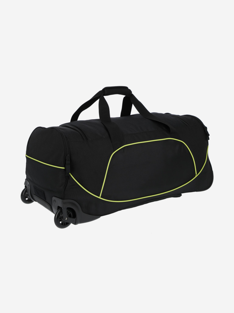 Сумка Fischer SPORTDUFFEL 100L