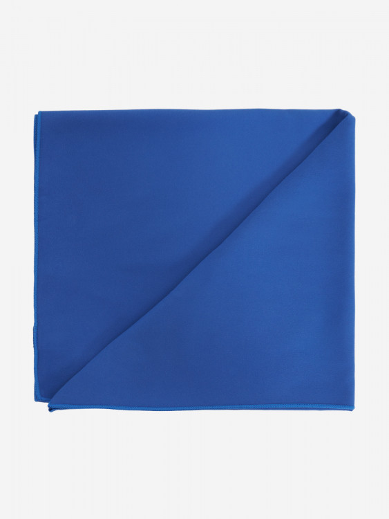 Полотенце абсорбирующее Joss