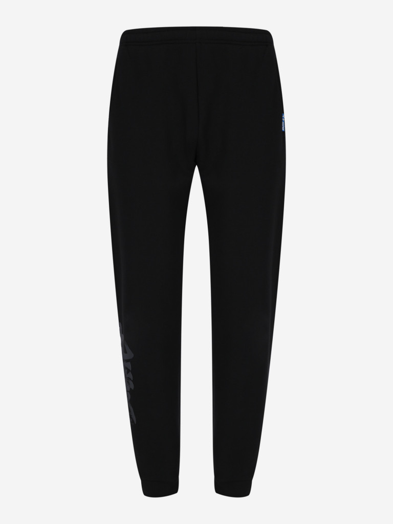 Брюки мужские 361°