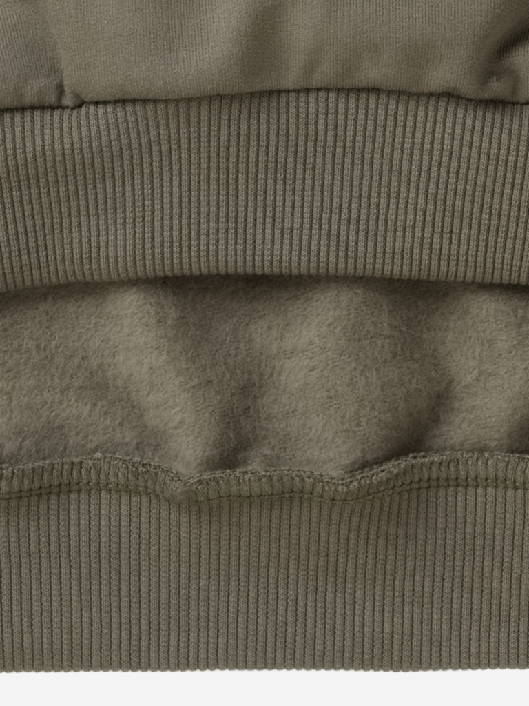 Свитшот для мальчиков Artie