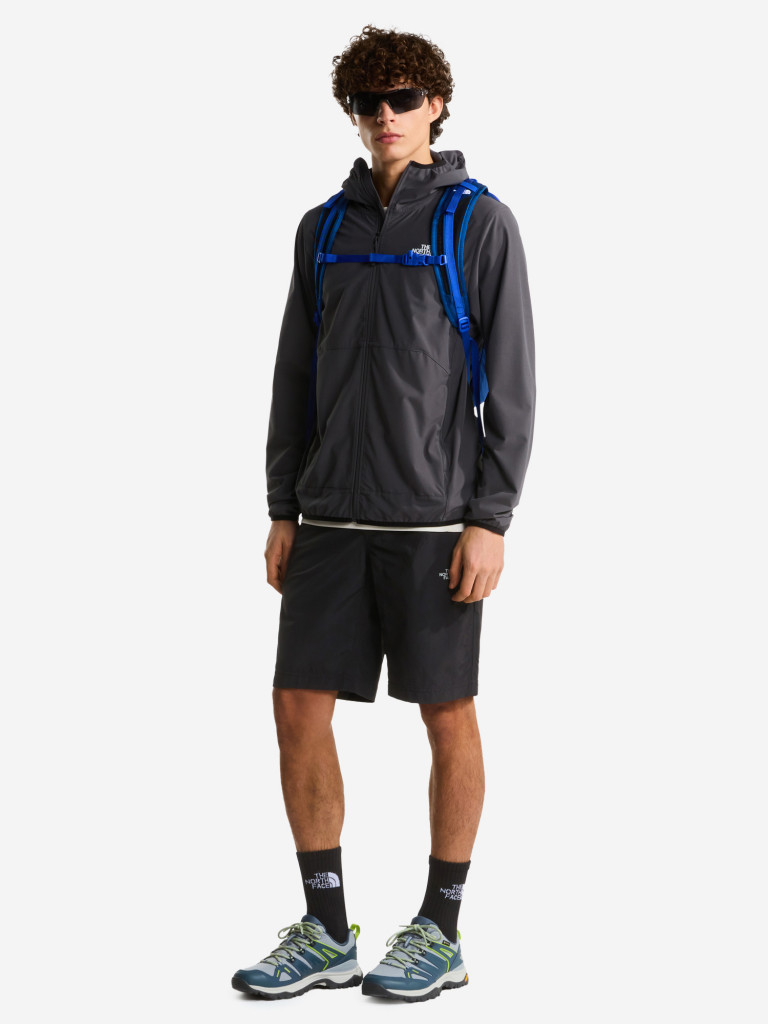Шорты мужские The North Face