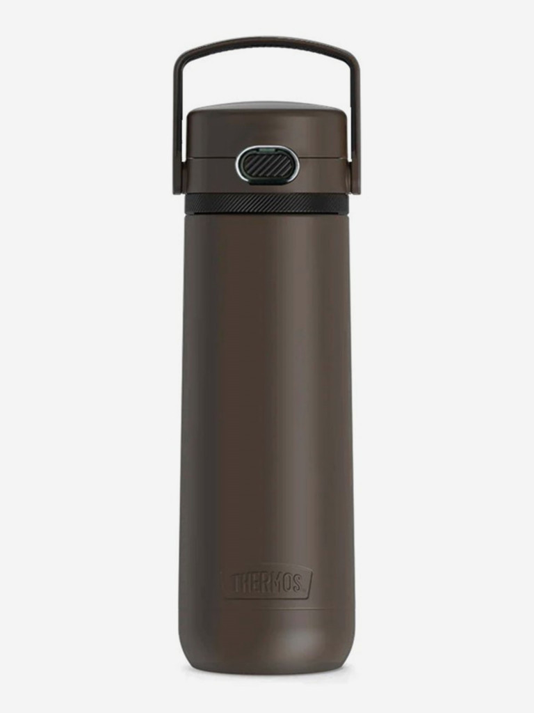 Термокружка для кофе 500 мл THERMOS GUARDIAN-2309