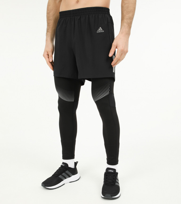 Шорты мужские adidas Own the Run