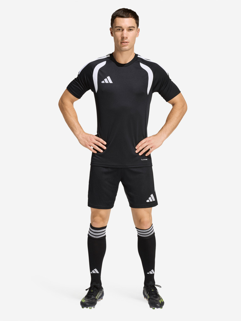 Шорты мужские adidas