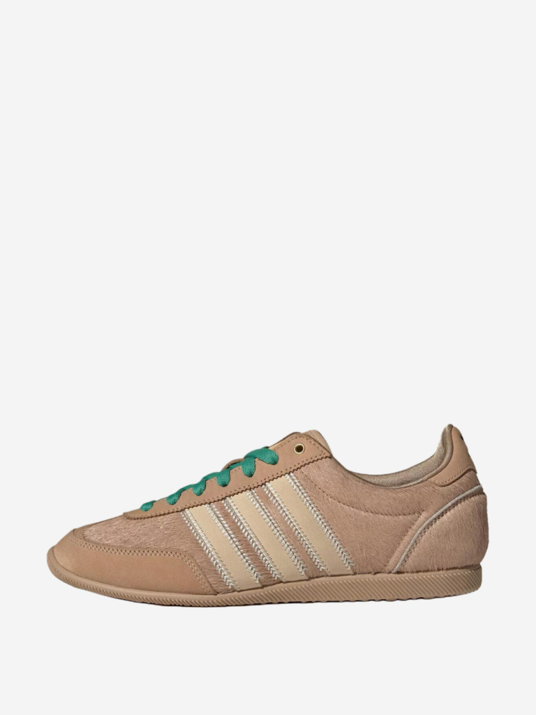 Кроссовки Adidas Originals Japan