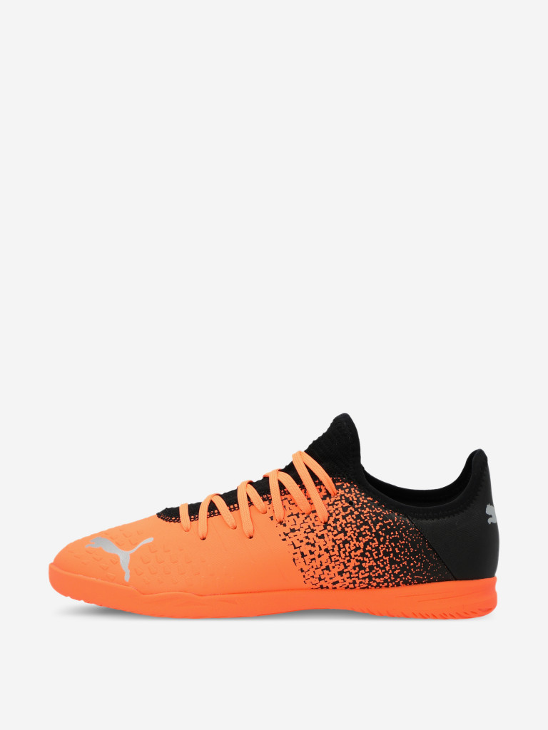 Бутсы детские PUMA Future Z 4.3 IT JR