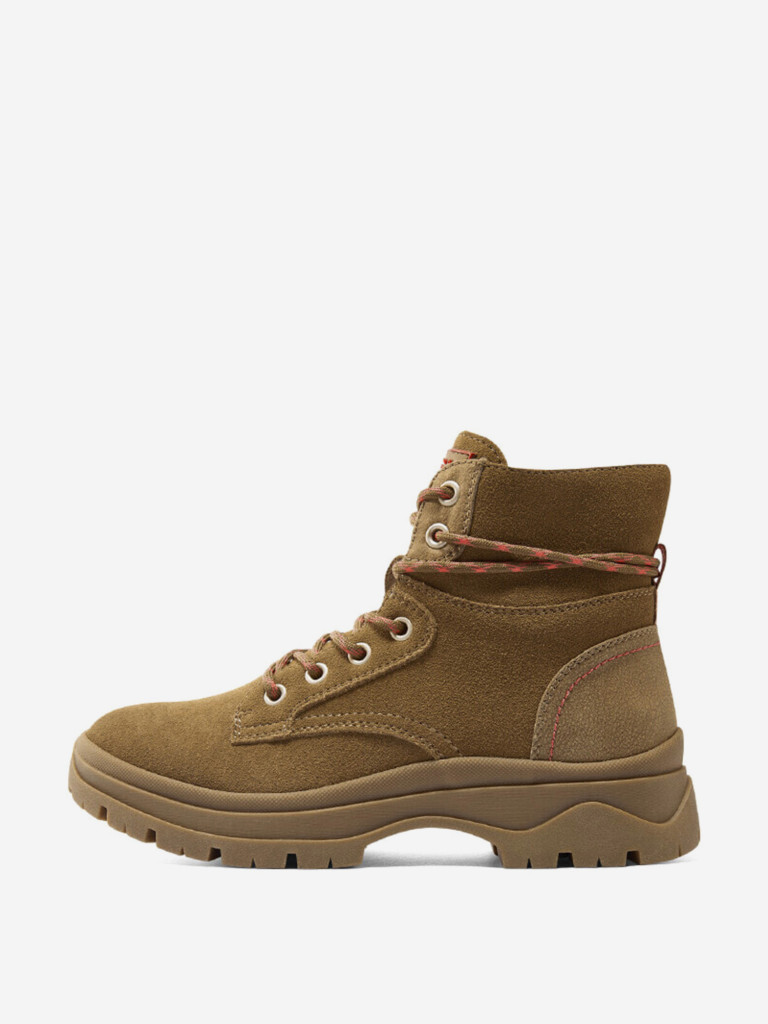 Ботинки женские Skechers BOBS Broadies
