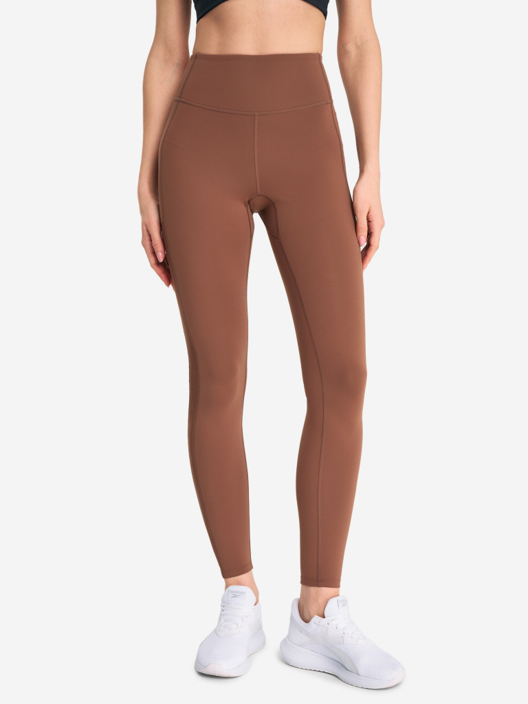 Легинсы женские Sensana EssentialMove